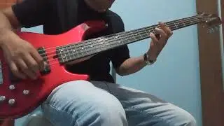 Introdução um minuto para o fim do mundo ( Heitor Gomes)Rock in Rio