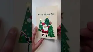 How to make this braille card even BETTER! @americangreetings @target