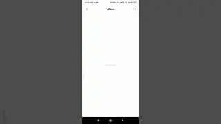 Miui 10.3.6 update Redmi k20 live wallpaper not sport