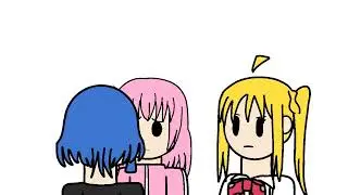 Ryo Yamoga (BTR Animation)