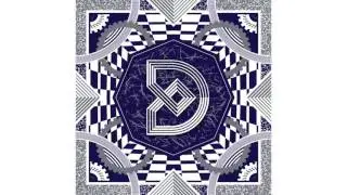 Diamantairs - Vanavond (ft. Pepe)
