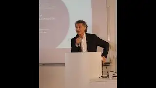 conférence | la santé sexuelle pour tous | Diversité culturelle | VIH