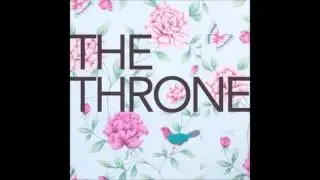 Swim Season - The Throne