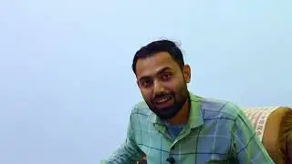 Funny Podcast of a Backbencher Student | Round 2 Kalyugg | Akash Gupta & Subhendra Singh | New Video