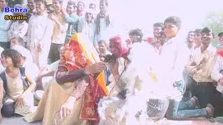 dhulandi 2019 (4)