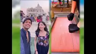 🤣khkhkh#pov #funny #acting #story #skit #india #humor #trending #humor #Relatable