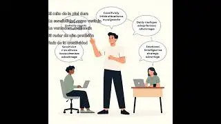 El Poder Oculto de tu Sensibilidad