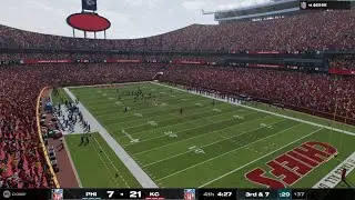 Pinch buck o now working vs saquon