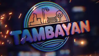 NEW Songs : TAMBAYAN PLAYLIST | OPM Rock Version | Pop-rock + Ballad | Spotify TOP Songs Collection 