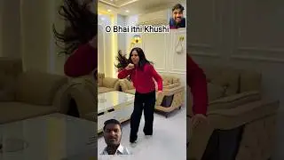 watch #dushyantkukreja jio hotstar & colour TV#shorts #comedy #comedyshorts#funny#ytshorts #trending