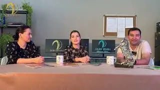 Lesson 3 -Beginner dereje
