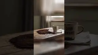 Tea Leaves vs Coffee Grounds for Plants Find Out What Works!