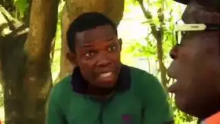 Cr&eacute;dit c'est Cr&eacute;dit Super Gohou