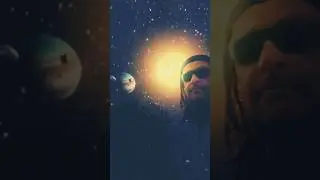 #yournameicall #boorook #consciousartist #consciousrap #like #follow #subscribe