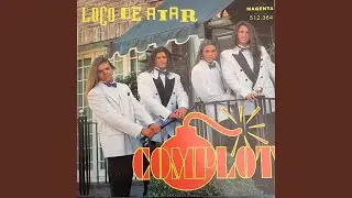 Loco de Atar