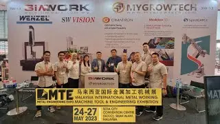 MTE 2022