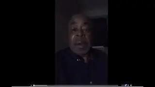 JAMES ALI BASHIR GIVE HIS ACCOUNT ON WHAT HAPPENED DURING CLARESSA SHIELDS IVANA HABAZIN WEIGH IN