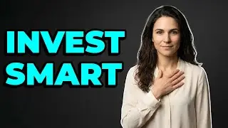 How Do Real Estate Investment Trusts Work?
