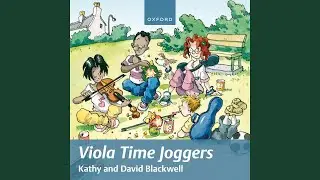 Cattle ranch blues (Performance Track)