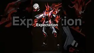 Clint New Collector Skin 💀