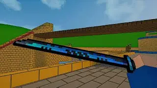 ЛУЧШИЙ КОЛЛАБ ПО БС 2023 ГОДА 😱 | BLOCK STRIKE EDIT | БЛОК СТРАЙК