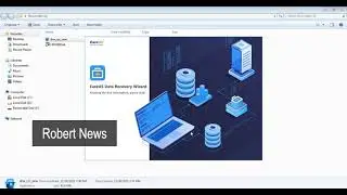 EaseUS Data Recovery Wizard Free