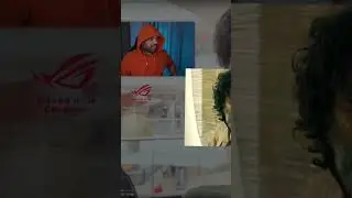 tbone goat funny clips #tbone #velocitygaming #vlt #funnyclips