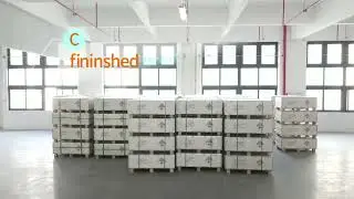Home battery cells  liquid cooling production  capacity is 4GWH.ODM/OEM