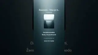 Besarmatis -  Tiltas per bedugnę version 13 (melodic post metalcore)