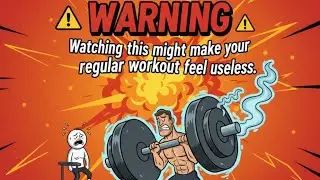Calisthenics: The Secret to a Perfect Body (and it&rsquo;s FREE)