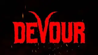TOMANDO SUSTO NO DEVOUR pt.2 - LIVE +18 - LIVE DIA 21/12
