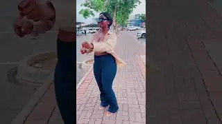#Kalli yadda #take nuna #nonuwa a tiktok#arewatiktok #Rawan duwawu #arewatiktok