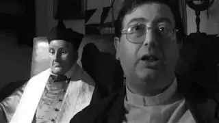 Pino Santoro - Madre Del Popolo - T. del Greco, U.C.O. corso Umberto