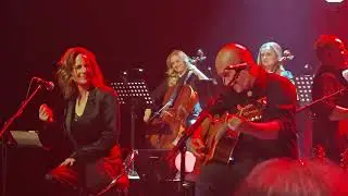 PULSE - Run like Hell (PINK FLOYD cover); live @ Stadttheater, Aschaffenburg; 2026-01-24