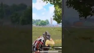 1।। 2।। 3।। Go 😂 #pubgmobile #pubgheadshotvideo #pubgheadshotstatus #shorts
