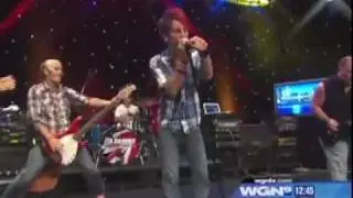 7th heaven on WGN