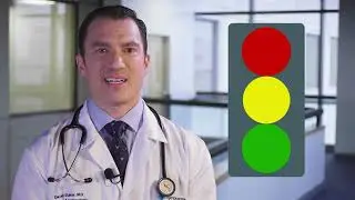 COVID-19 VAX Facts | Can kids get a flu shot and the COVID vaccine at the same time?