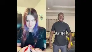 Would you date a man that makes 75k?