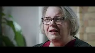 Self Expression | Journey to Adulthood | Part 3 #autism
