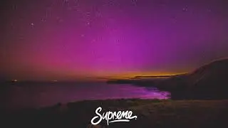 Fudasca - make you mine (Lyrics) feat. Sn&oslash;w, Powfu, Rxseboy