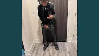 Load Up (feat. Pradabagshawty)