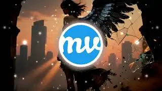 Motivational Vibes - Wings of Weight (strong epic vocal house remix)