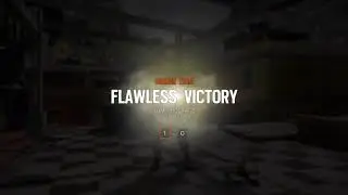 J&auml;ger elite skin animation