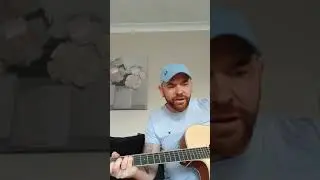 Keyboard warrior- Original song by Tony Peacock Jnr