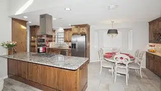 For Sale, Sleepy Hollow, 7609 Poppin, Amarillo TX by Melanie Scott