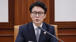South Korea says advertisers must label AI-generated ads