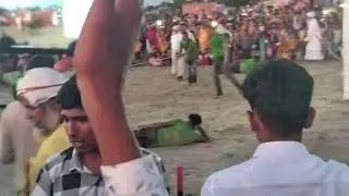 Mohram ka khal in india ja hind jay bharat