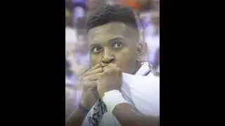 Rodrygo edit 😍🔥 #candiaeditcomp #viral #football #edit #4k #phonk #60fps #rodrygo #halamadrid #trend
