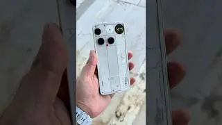 Nothing Phone (3) 5G #shorts