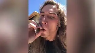 People Having a BAD Day 😅 | Instant Regret & Funny Fails 2025 part 42